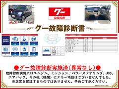 ξǼ»ܺѤߡ󥸥󡦥ߥå»ܻˤԶȤʤսϤޤǤɬƤ򤴳ǧŪôݤΤǤϤޤ 2