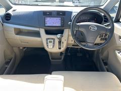 ¤եȥȡžʤɬѤʬǤΤǡ¤꿴ϤפǤ 3