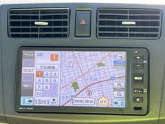 ιԤ쥸㡼ˤ͡ʥǴԤ˱¿ʥդ 4