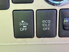 ﳲڸƥࡪͤβǽ⤤硢֥졼Ԥ®ƾﳲڸ륷ƥǤ 5