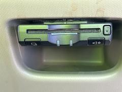 ڣţԣáۺ䥫饤դˤϥʥӤˤɤŨΤǤϤʤǤ礦åȥåפԤȤѲǽˤʤޤ 6