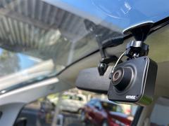 ڥɥ饤֥쥳λΤˤäǤ⡢ɥ饤֥쥳νִ֤αϿƤޤ 7