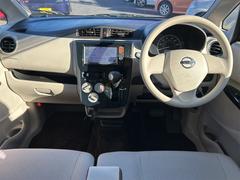 žԤˤȤäƤѤ뤳ȤȤʤ뱿žʤǤžʤŬȱž˽椹뤳ȤǤޤ͡ 3