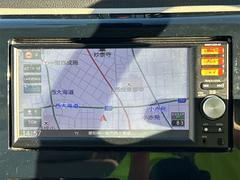 ʥդιԤɥ饤֤ڤҤȻƤƻǤ¤ȤʤȤƤޤ 4