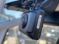 ڥɥ饤֥쥳λΤˤäǤ⡢ɥ饤֥쥳νִ֤αϿƤޤ 7