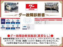 ξǼ»ܺѤߡ󥸥󡦥ߥå»ܻˤԶȤʤսϤޤǤɬƤ򤴳ǧŪôݤΤǤϤޤ 2