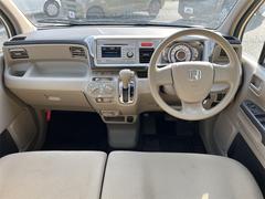 ¤եȥȡžʤɬѤʬǤΤǡ¤꿴ϤפǤ 3