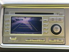 ХåդƤޤ֤λʤΤϤλѤˤҶ˵դȤǤΤǰ¿Ǥ 5