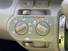 Ϥ䤹ȤǴñǤĴդ륷󤪹ߤβĴ᤬Ǥޤ 7