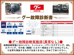 ξǼ»ܺѤߡ󥸥󡦥ߥå»ܻˤԶȤʤսϤޤǤɬƤ򤴳ǧŪôݤΤǤϤޤ 2