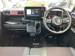 ֤žݤˤϱžʤ¸ߤϷ礫ޤ󡣤ʤΤǤäȥåݥȤǤ͡ 3