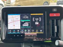 ʥʥաιԤ쥸㡼ˤ͡ʥɥ饤֤ڤʤޤ͡ 4