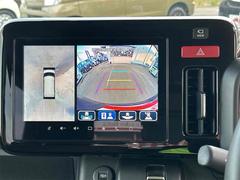 ϥۿ夫֤򸫤褦˥˥ǳǧǤ롣ºݤμ֤δƤߤƤ 5