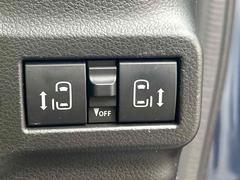 ξ¦ư饤ɥɥžʤܥĤǳĲǽǤޤ 6