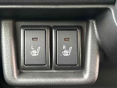 ʤΥȤ򲹤륷ȥҡβϰٷи礫ȤǤޤ󡪥Ǵ礷䤹ɤǤޤ 7