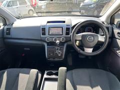 žԤˤȤäƤѤ뤳ȤȤʤ뱿žʤǤžʤŬȱž˽椹뤳ȤǤޤ͡ 3