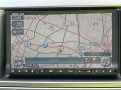 ιԤ쥸㡼ˤ͡ʥǴԤ˱¿ʥդ 4