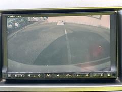 ХåѡѤˤʤ䤹ȤƤ⸫䤹Ǥָ˼ʤ֤ˤ⡢ʵǽǤ¿٤⥢åס 5