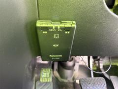 ǤɬʤΣţԣäդƤޤ®ƻϩǤν⥹ࡼڴ¤ˤʤꥨˤҤޤ 6