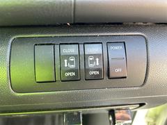 ֤μʤƤפǤڤˤ䲼ʤΤõΣ椬ˤޤ 7