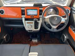 žԤˤȤäƤѤ뤳ȤȤʤ뱿žʤǤžʤŬȱž˽椹뤳ȤǤޤ͡ 3