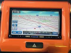 ιԤ쥸㡼ˤ͡ʥǴԤ˱¿ʥդ 4