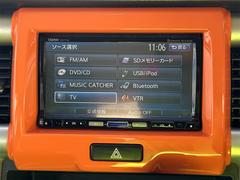 ٤ŹΤ֤ˤʤäƤˤ꤬ȤޤҤäȤƤڤˤ礻ѤꤪԤƤޤ 6