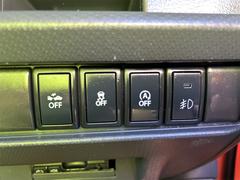 ﳲڸƥդǤξ硢ͤˤﳲڸƤޤ 7