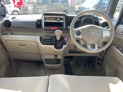 ¤եȥȡžʤɬѤʬǤΤǡ¤꿴ϤפǤ 3