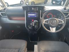 ��ž�ԤˤȤäƤ��������Ѥ��뤳�ȤȤʤ뱿ž�ʤǤ�����ž�ʤ���Ŭ���ȱ�ž�˽��椹�뤳�Ȥ��Ǥ��ޤ��͡� 3