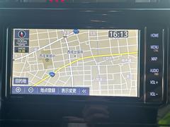 �ʥ��դ���ι�Ԥ�ɥ饤�֤�ڤ����ҤȻ������Ƥ�ƻ�Ǥ��¤����Ȥʤ����������Ȥ��Ƥ���ޤ��� 4