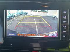 �Хå��������������֤��������ˤϷ礫���ޤ��� 5