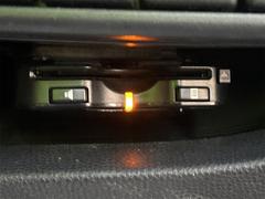 ڣţԣáۺ䥫饤դˤϥʥӤˤɤŨΤǤϤʤǤ礦åȥåפԤȤѲǽˤʤޤ 7