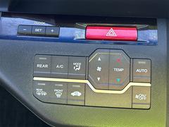 ͵̤ƲŬʼⲹ٤ݤĤȤǽɬܤǤ͡ 6