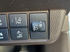 ����餬�������Τ��Ƽ�������ն�����Ԥ���褦�������ݻ���ٱ礹��졼�󥢥����ȡ� 6