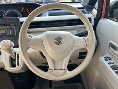 ϥɥ롪ɥ饤С̿ǤͤܤǼºݤˤǧ 4