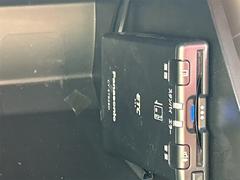 ڣţԣáۺ䥫饤դˤϥʥӤˤɤŨΤǤϤʤǤ礦åȥåפԤȤѲǽˤʤޤ 6