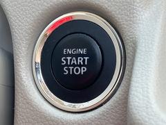 ӤƤǡ󥸥λưǽǤץå她ȤǤΤǥ󥸥λưܥ򲡤Ǥ 7