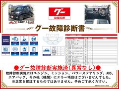 ξǼ»ܺѤߡ󥸥󡦥ߥå»ܻˤԶȤʤսϤޤǤɬƤ򤴳ǧŪôݤΤǤϤޤ 2