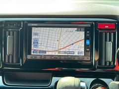 ιԤ쥸㡼ˤ͡ʥǴԤ˱¿ʥդ 4