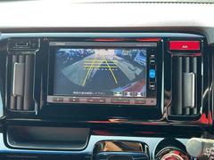 ХåѡѤˤʤ䤹ȤƤ⸫䤹Ǥָ˼ʤ֤ˤ⡢ʵǽǤ¿٤⥢åס 5