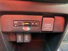 ڣţԣáۺ䥫饤դˤϥʥӤˤɤŨΤǤϤʤǤ礦åȥåפԤȤѲǽˤʤޤ 6