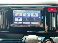 ٤ŹΤ֤ˤʤäƤˤ꤬Ȥޤä긽ֳǧĺ褦פޤ 7