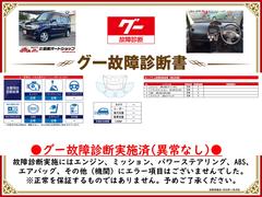 ξǼ»ܺѤߡ󥸥󡦥ߥå»ܻˤԶȤʤսϤޤǤɬƤ򤴳ǧŪôݤΤǤϤޤ 2