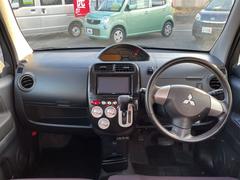 žԤˤȤäƤѤ뤳ȤȤʤ뱿žʤǤžʤŬȱž˽椹뤳ȤǤޤ͡ 3