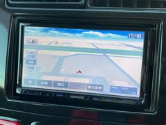 ʥդιԤɥ饤֤ڤҤȻƤƻǤ¤ȤʤȤƤޤ 4