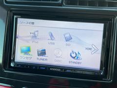 ֤μʤƤפǤڤˤ䲼ʤΤõΣ椬ˤޤ 5