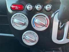 Ϥ䤹ȤǴñǤĴդ륷󤪹ߤβĴ᤬Ǥޤ 6