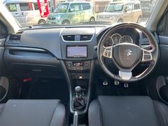 žԤˤȤäƤѤ뤳ȤȤʤ뱿žʤǤžʤŬȱž˽椹뤳ȤǤޤ͡ 3