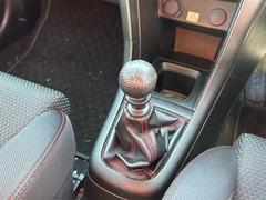 ȯʻɬСǤΤ䤹ΤˤʤäƤޤҰδƤ 4